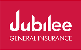 clients from insurance industries 