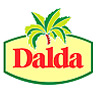 Clients from Food & Beverage industries